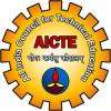 AICTE