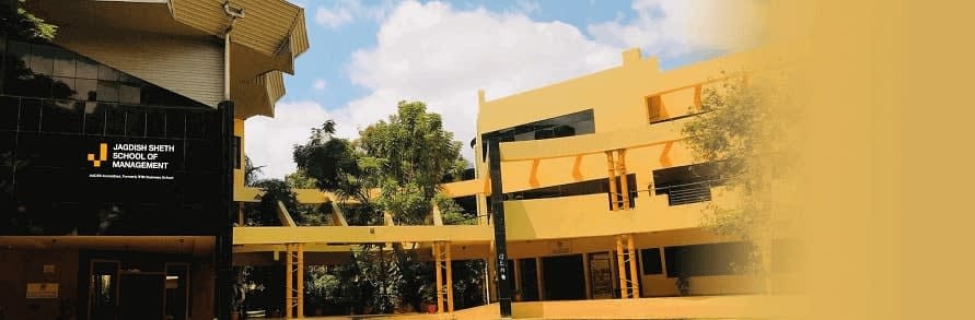 Become the New-Age Management Leader With 