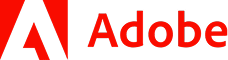 Adobe