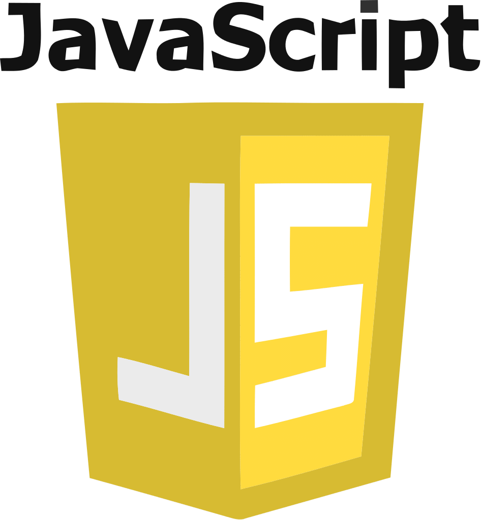 Javascript
