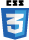 CSS3