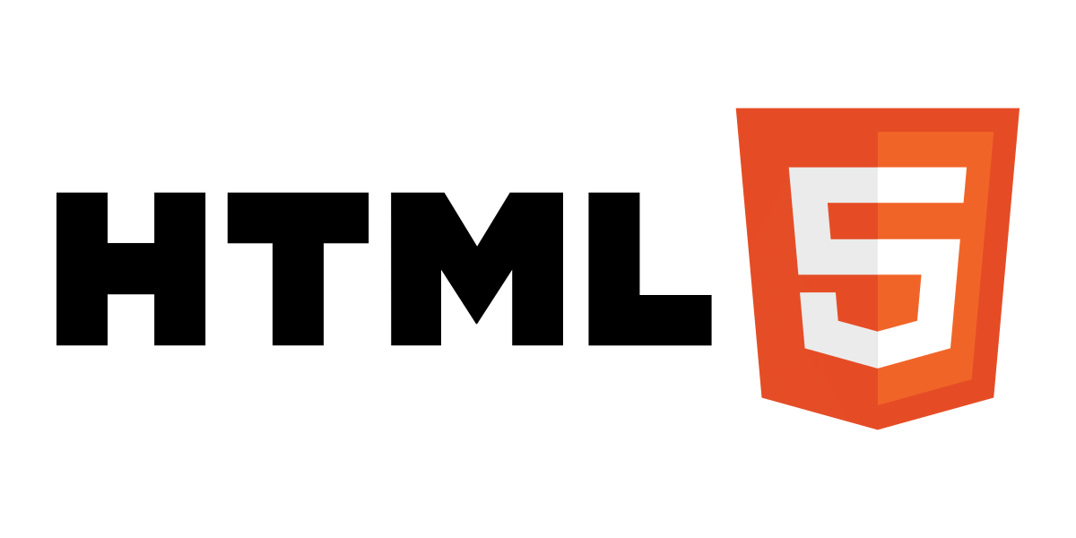 html 5